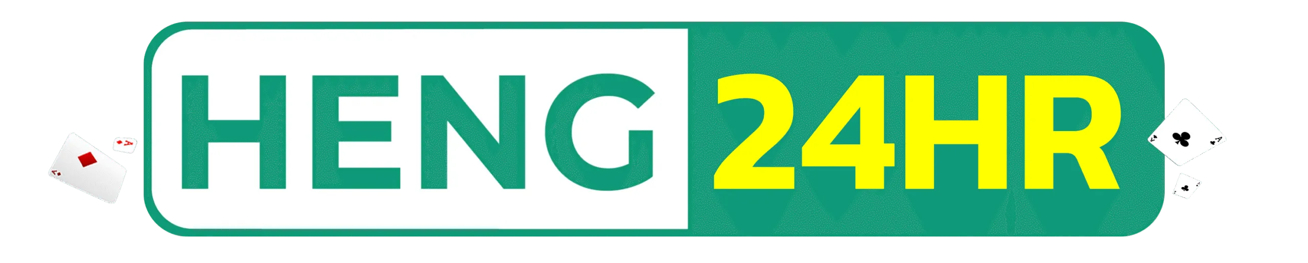 heng24